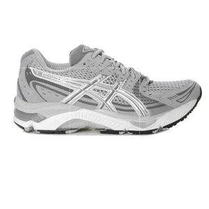 Asics Gel Evolution Shoes